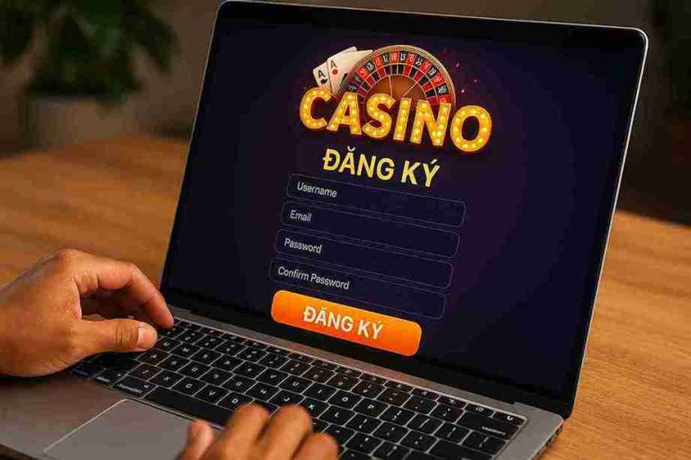 Đăng ký MMLIVE – Nhận Ưu Đãi Thành Viên Mới