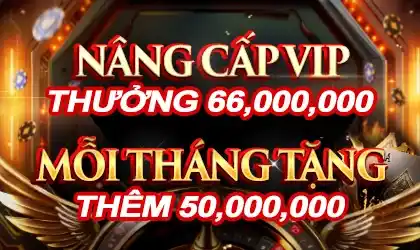 Vì Sao Nên Chọn Nền Tảng MMLIVE Casino?