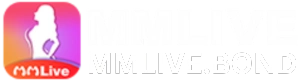 mmlive-logo