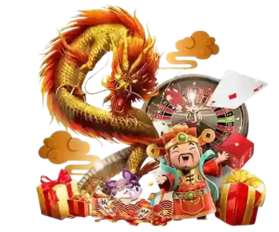 MMLIVE – Nền Tảng Casino Trực Tuyến Hàng Đầu Việt Nam